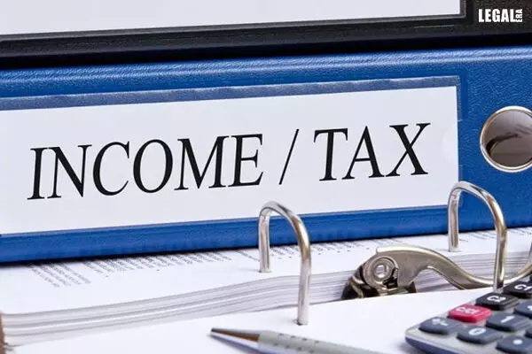 ITAT provides succor to the assessee on Income Tax departments order