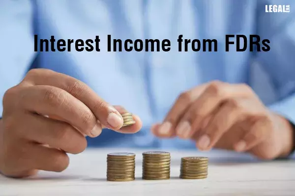 Interest-Income-from-FDRs