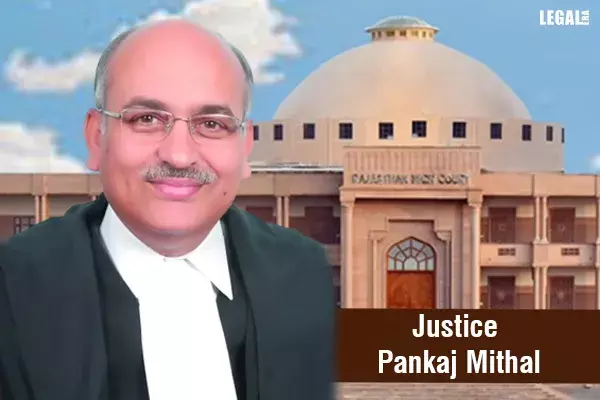 Justice-Pankaj-Mithal