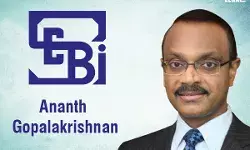 Ananth-Gopalakrishnan Ananth-Gopalakrishnan