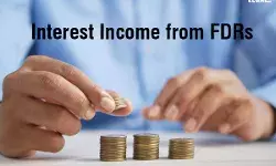 Interest-Income-from-FDRs