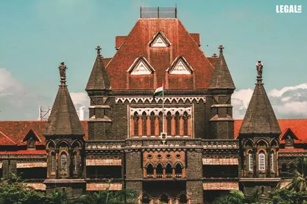 Central government elevates Justice PB Varale of Bombay High Court as the Chief Justice of Karnataka High Court