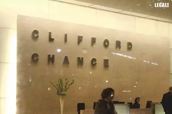 Clifford Chance advised Infracapital on financing facilities for Infrafibre Germany