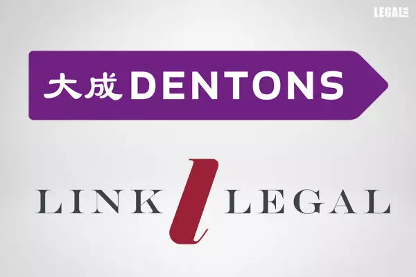 Dentons-&-Link-Legal