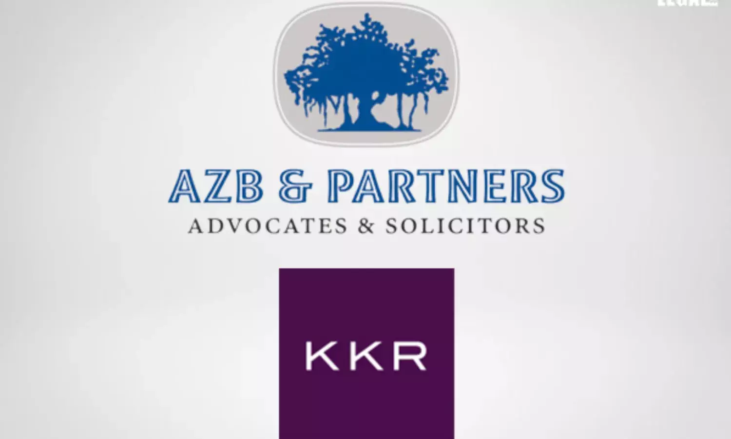 AZB-&-Kohlberg-Kravis-Roberts