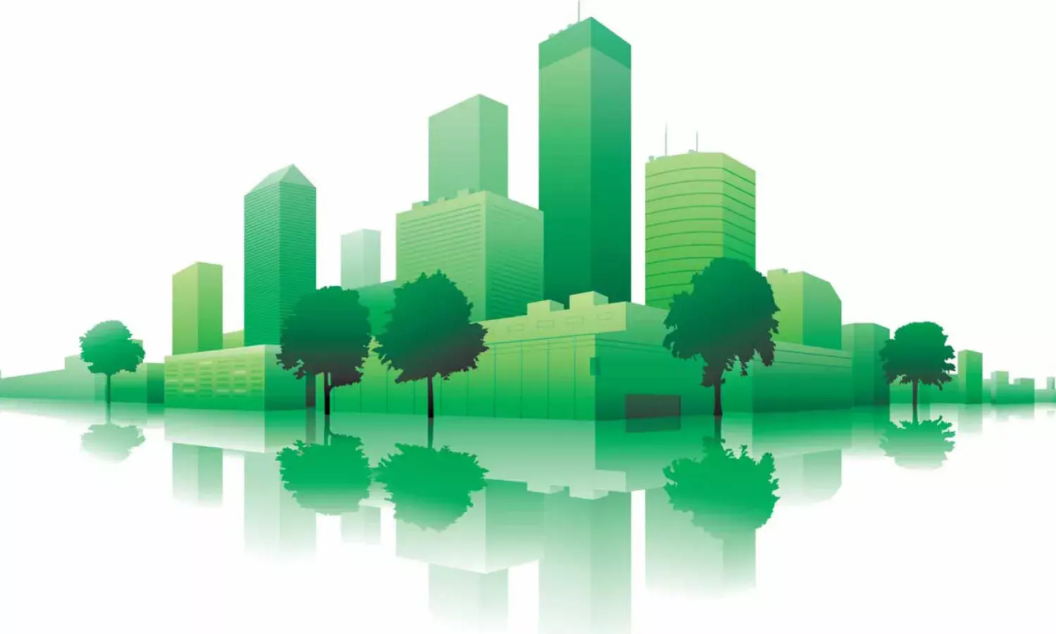 Regulation of ESG Rating Providers in India