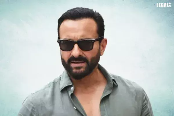 Saif-Ali-Khan