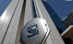 SEBI
