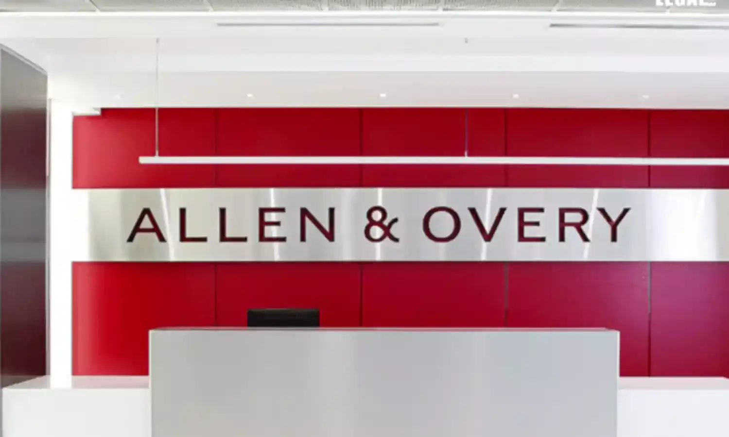 Allen-&-Overy
