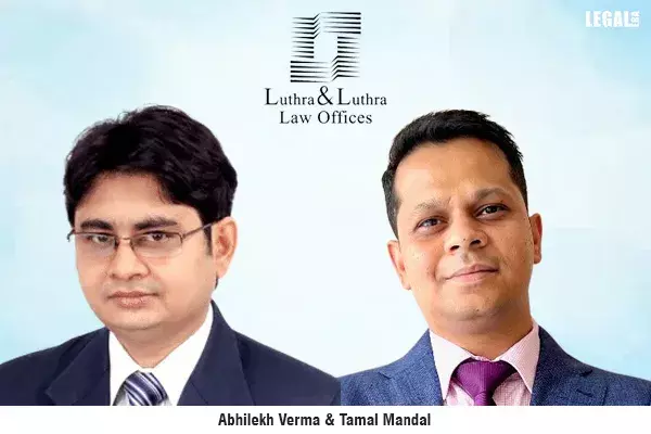 Abhilekh-Verma-&-Tamal-Mandal