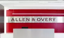 Allen-&-Overy