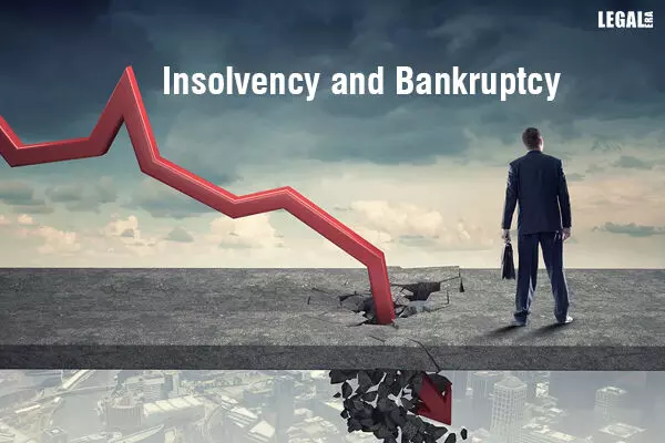 IBBI introduces Insolvency and Bankruptcy Board of India (Liquidation Process) (Second Amendment) Regulations, 2022