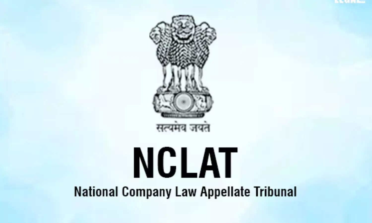 NCLAT-Hyderabad