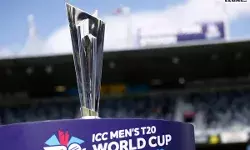 T20-World-Cup T20-World-Cup