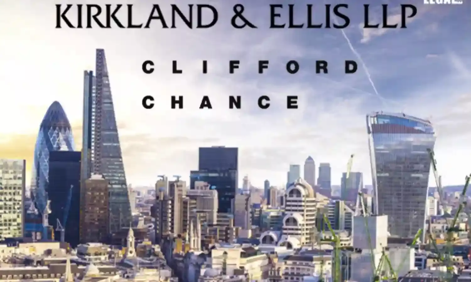 Kirkland-&-Ellis