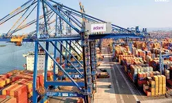 Adani-Ports-SEZ