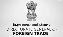 Director-General-of-Foreign-Trade