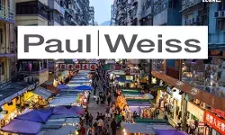 Paul-Weiss