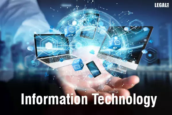 Information-Technology