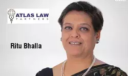 Ritu-Bhalla