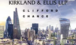 Kirkland-&-Ellis Kirkland-&-Ellis