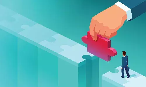 Buyer-led Supply Chain Finance: Unlocking Value Through Financial Innovation