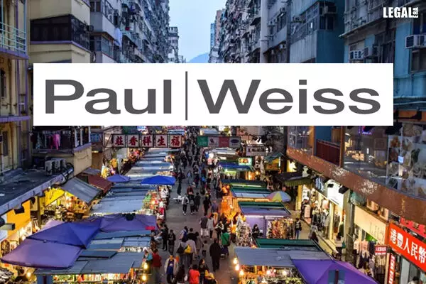 Paul-Weiss
