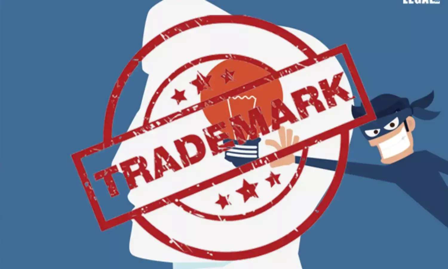Trademark