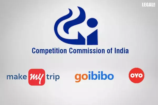 MakeMyTrip-Goibibo-and-OYO