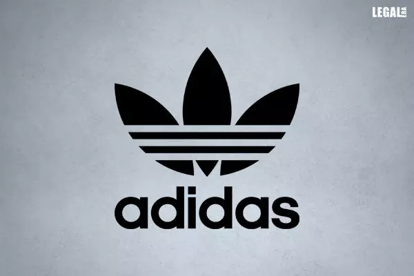 ITAT provides relief to Adidas on AMP expenses