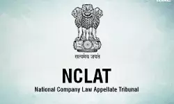 Adjudicating Authority is empowered to consider any application filed by the Liquidator: NCLAT Adjudicating Authority is empowered to consider any application filed by the Liquidator: NCLAT