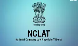NCLAT NCLAT