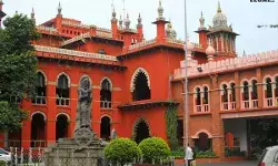 Madras-High-Court