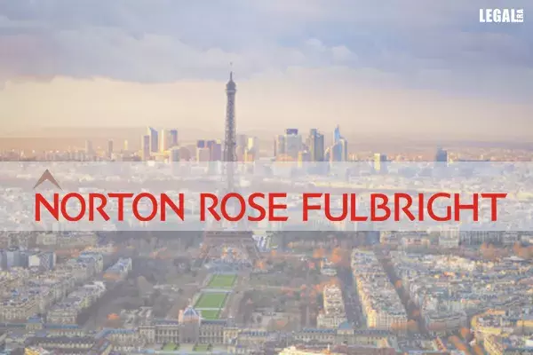 Norton-Rose-Fulbright