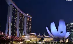 Meritus-Law Meritus-Law