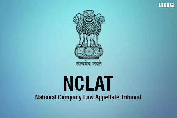 CoC decides to liquidate the Corporate Debtor, liquidation open to judicial review by AA: NCLAT