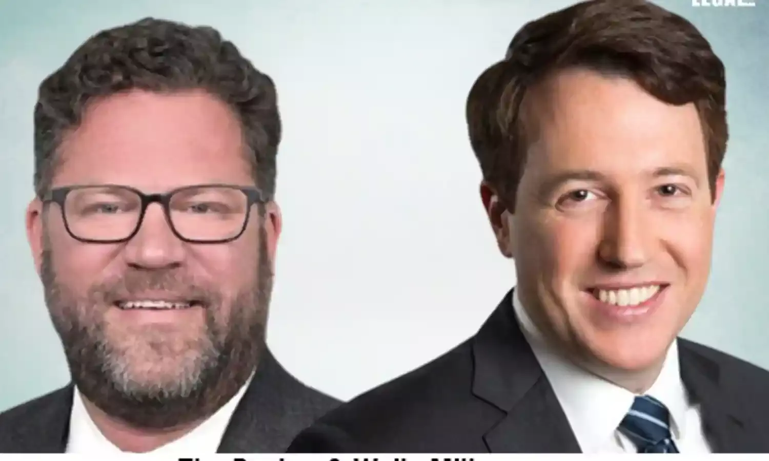 Tim-Becker-&-Wells-Miller