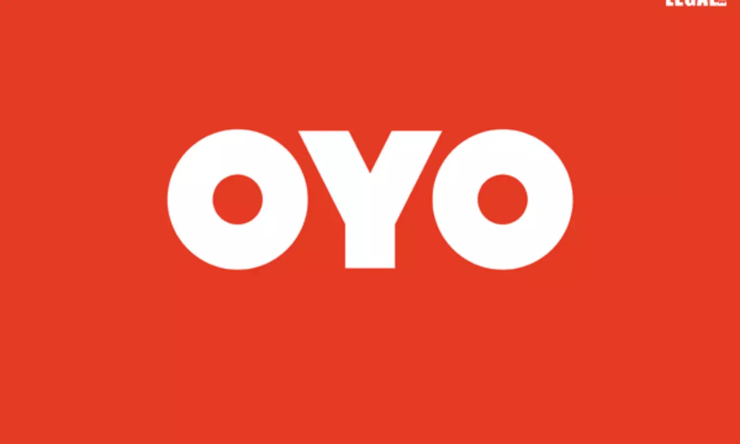OYO
