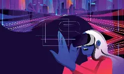 Copyright in The Metaverse