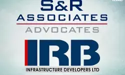 S&R-Associates-&-IRB-Infrastructure
