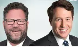 Tim-Becker-&-Wells-Miller Tim-Becker-&-Wells-Miller