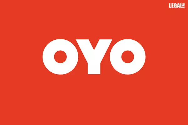Delhi High Court restrains Nine Network Group from posting content defaming OYO