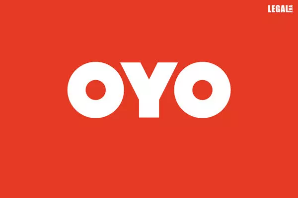 OYO