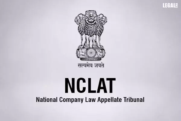 NCLAT issues directives for computation of limitations in filing appeals