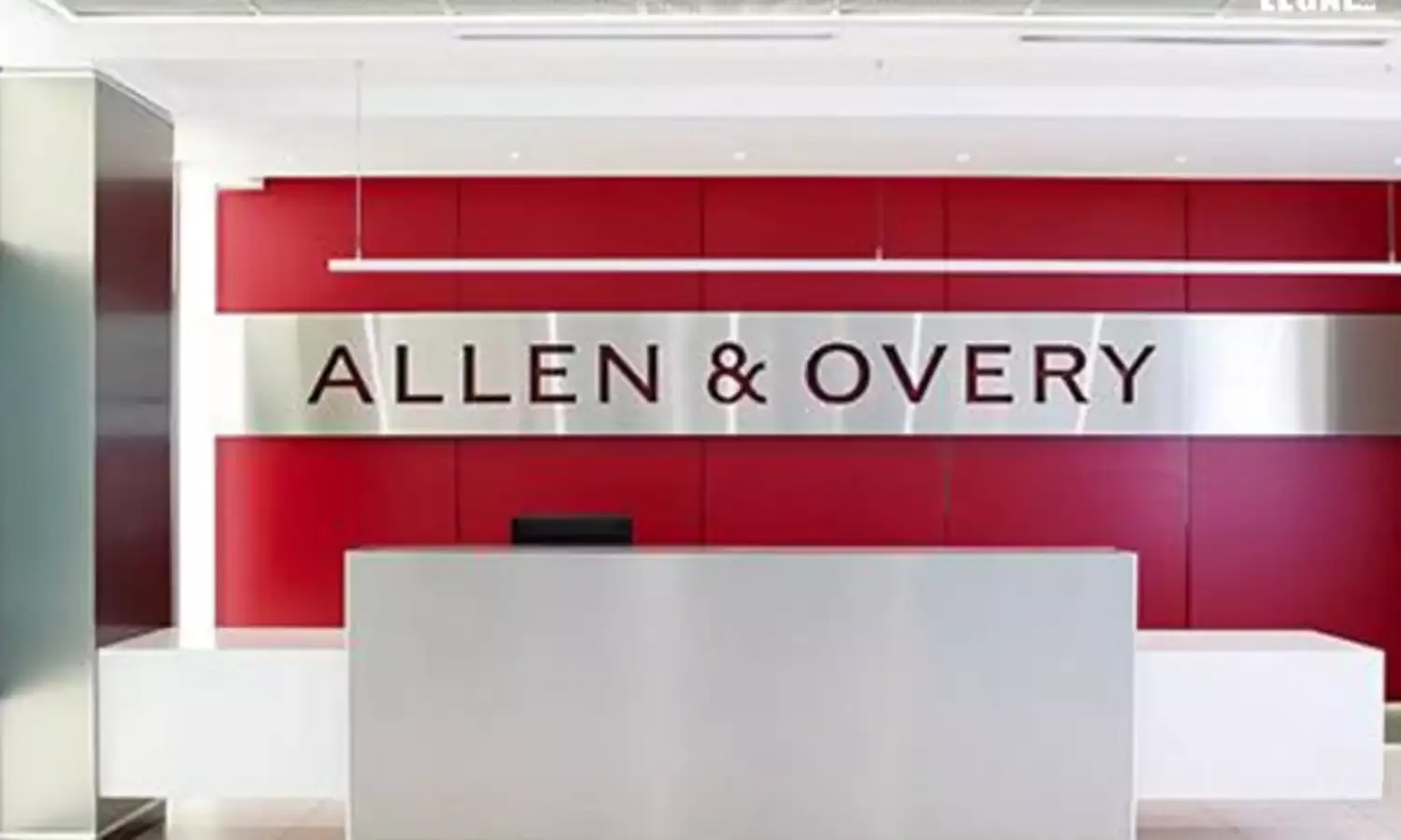 Allen-&-Overy