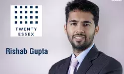 Rishab-Gupta