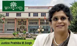 Justice-Prathiba-M-Singh