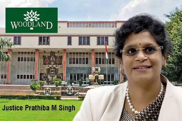 Justice-Prathiba-M-Singh