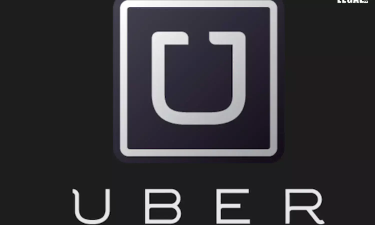 Uber