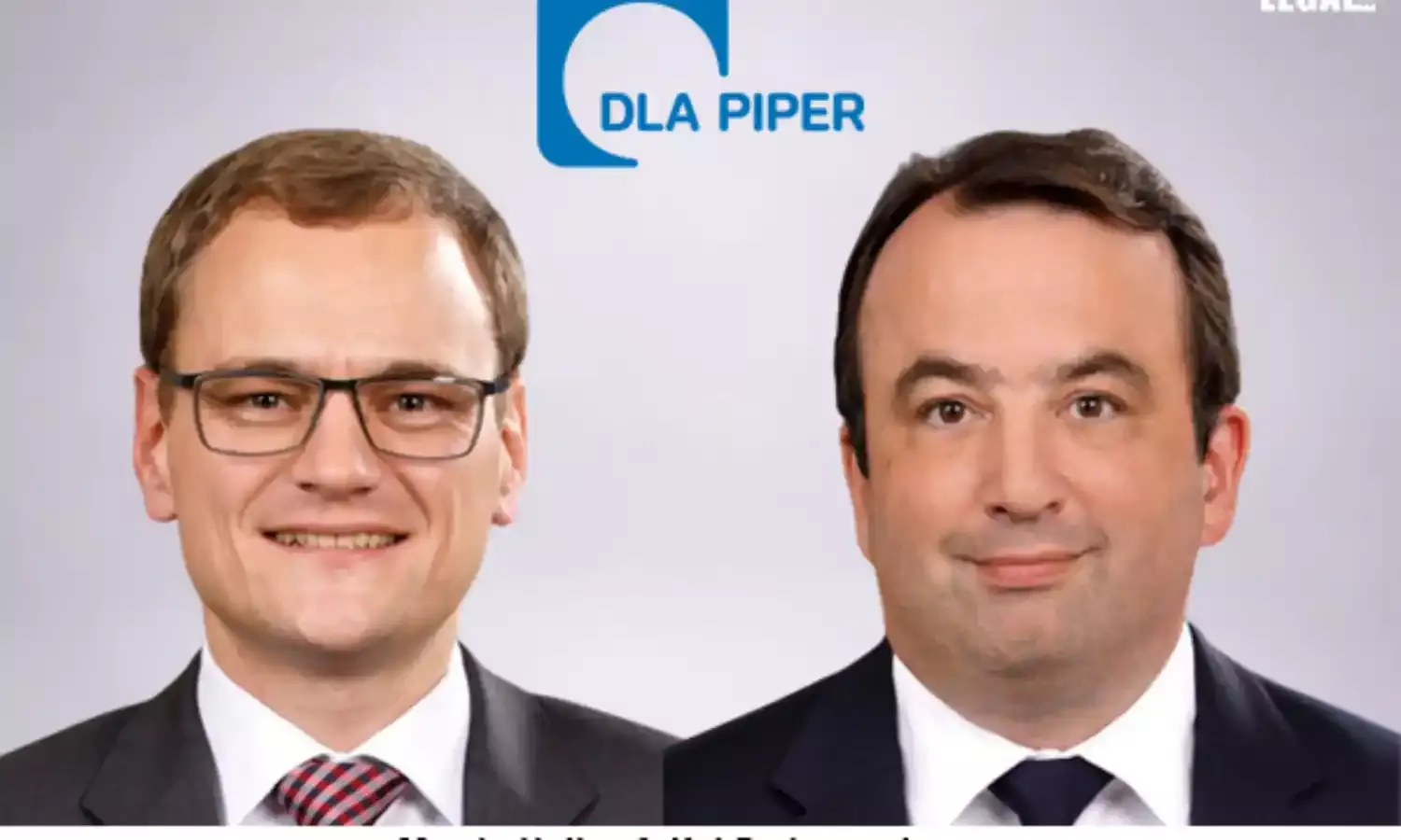 Kai-Bodenstedt-&-Martin-Haller